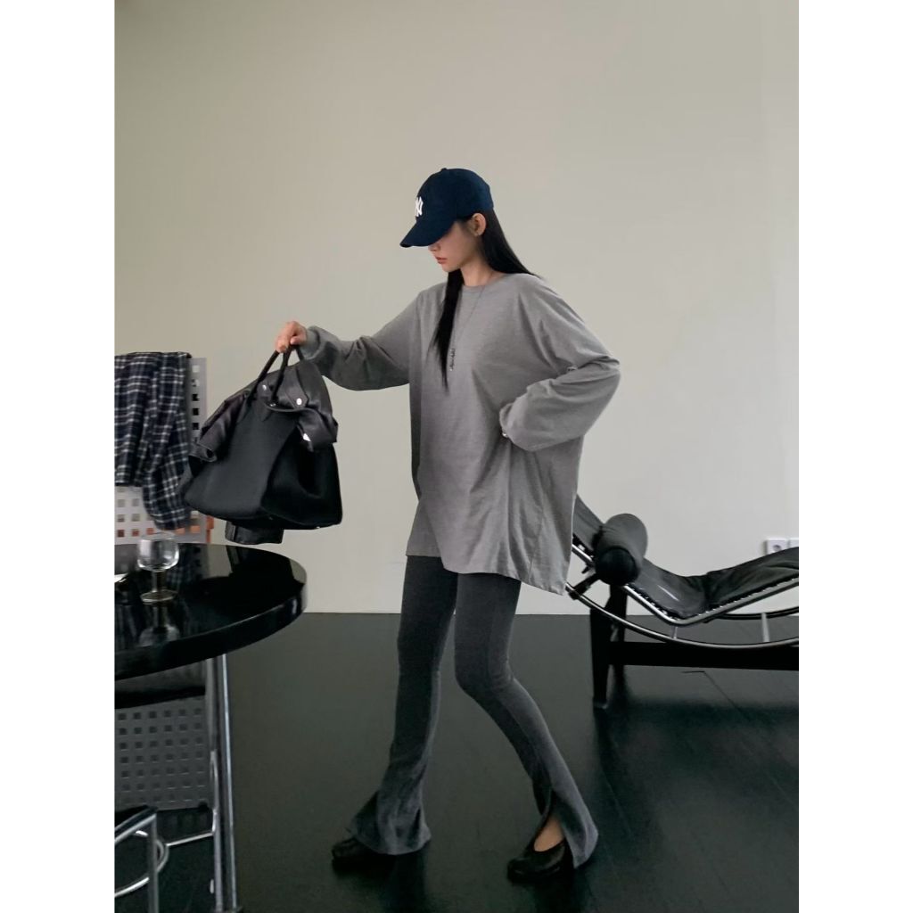 tw-11134207-81ztg-mfw9jptrv4lm40