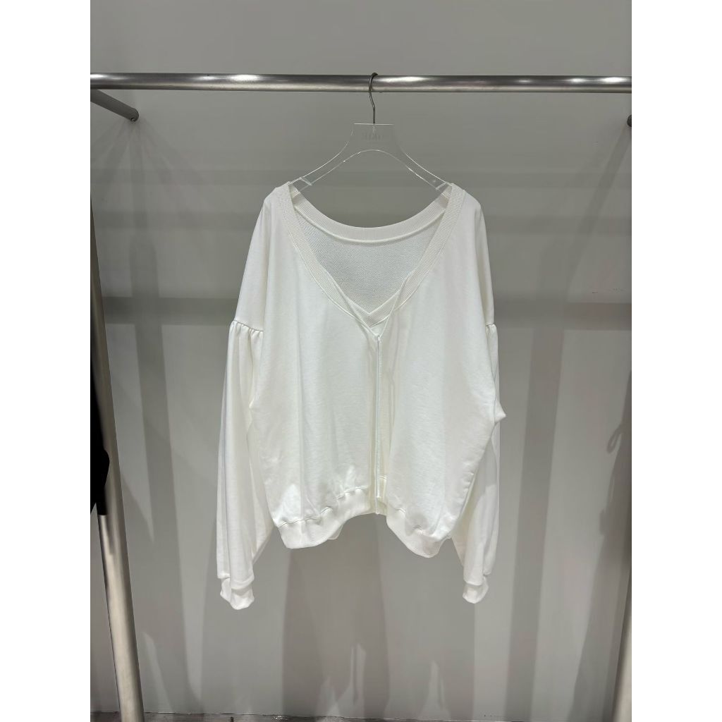 tw-11134207-81ztm-metfnijbs5525c