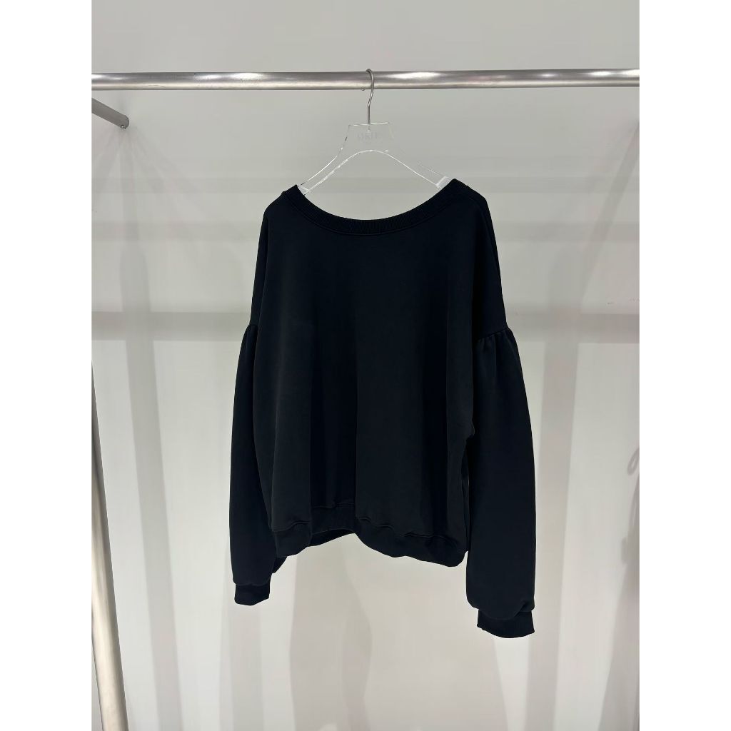 tw-11134207-81ztg-metfnm9ebnye6c