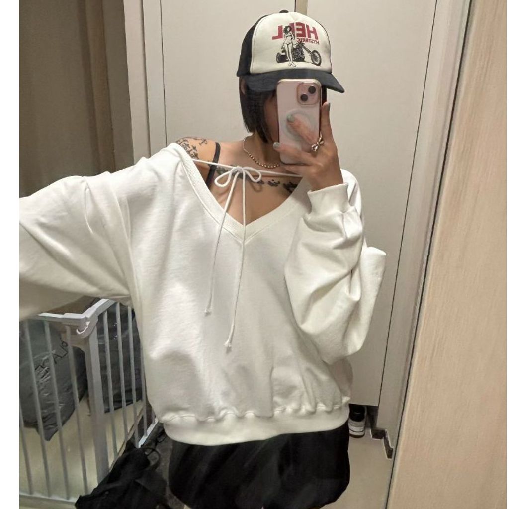 tw-11134207-81ztg-metfivazh3phfc