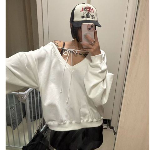 tw-11134207-81ztg-metfivazh3phfc