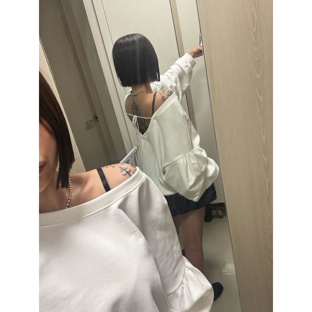 tw-11134207-81zto-metfhoonyby888