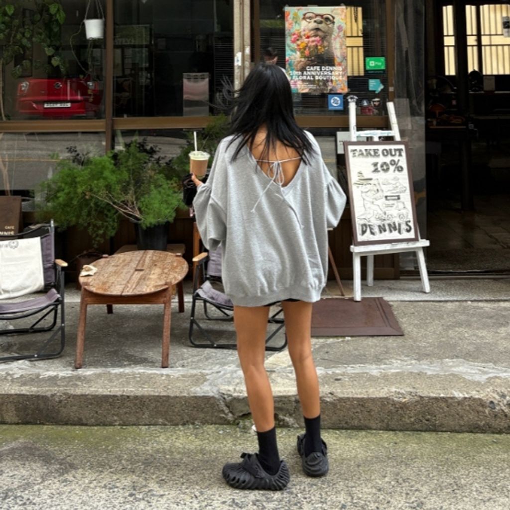 tw-11134207-81ztn-mfs8006xn1fzf1