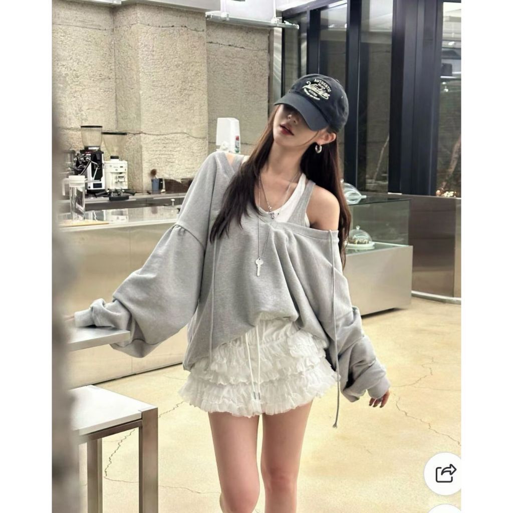 tw-11134207-81zth-metfhg78pnnp47