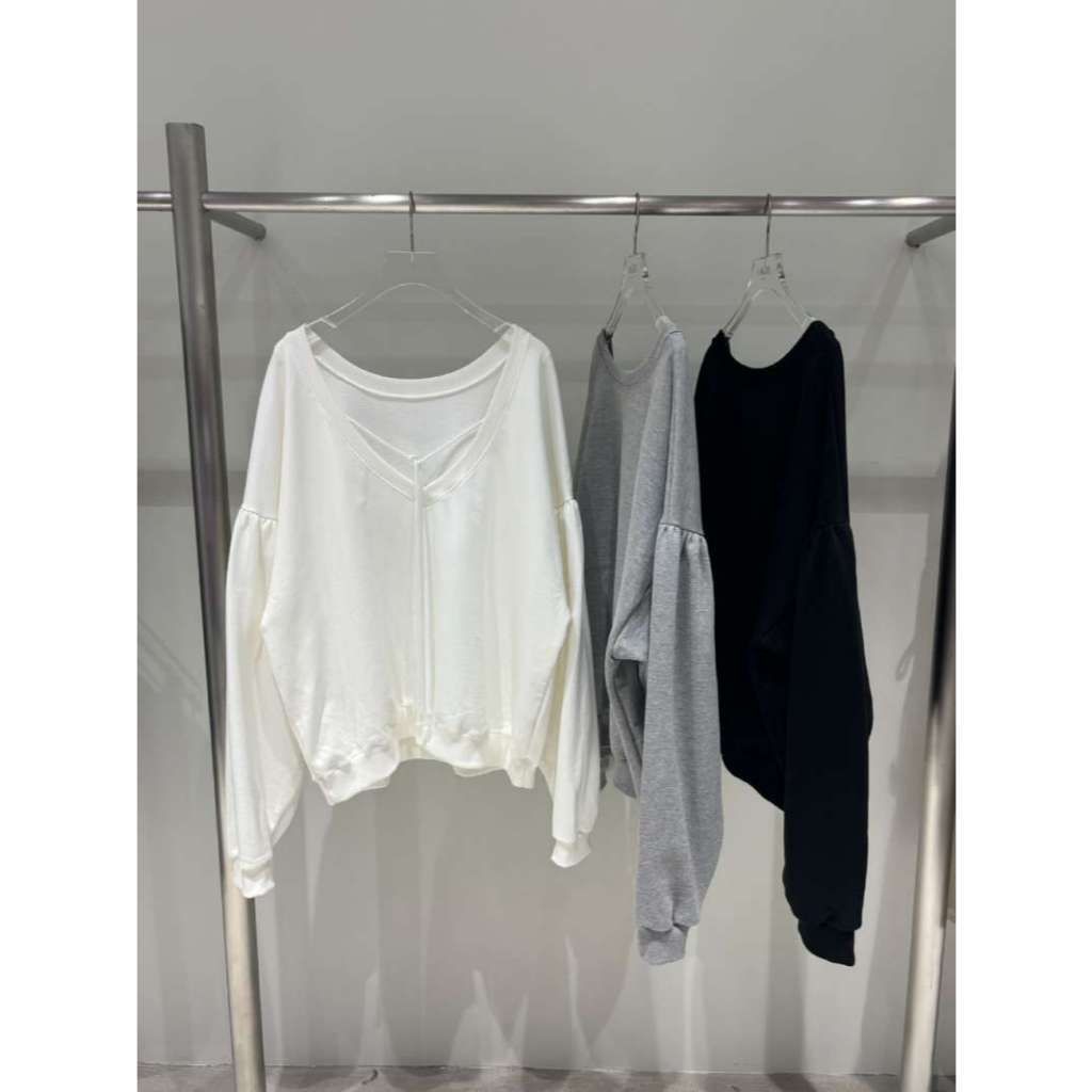 tw-11134207-81ztf-metfhk9jp0xu74