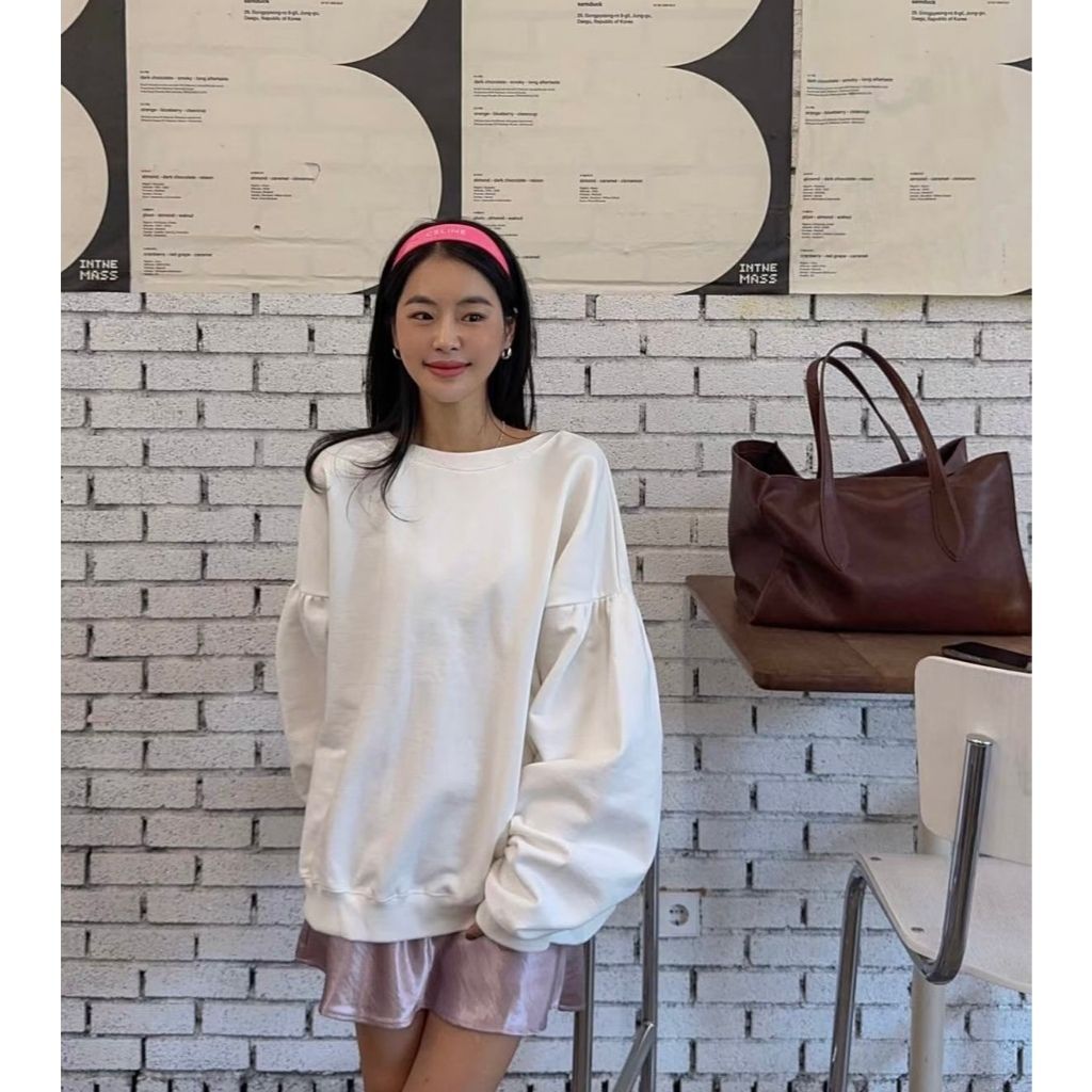 tw-11134207-81ztk-metfhye71szp98