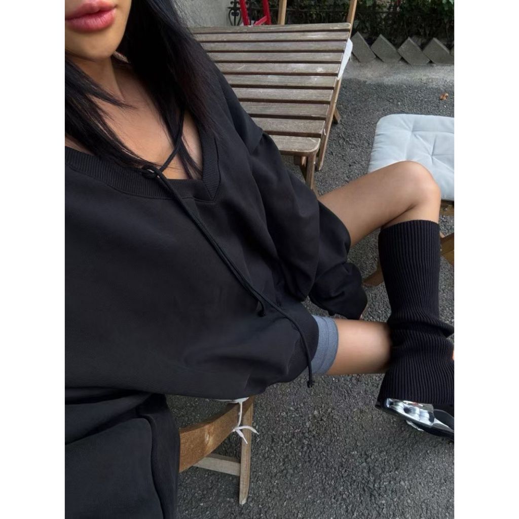 tw-11134207-81ztg-metfi1hhnpxgc8