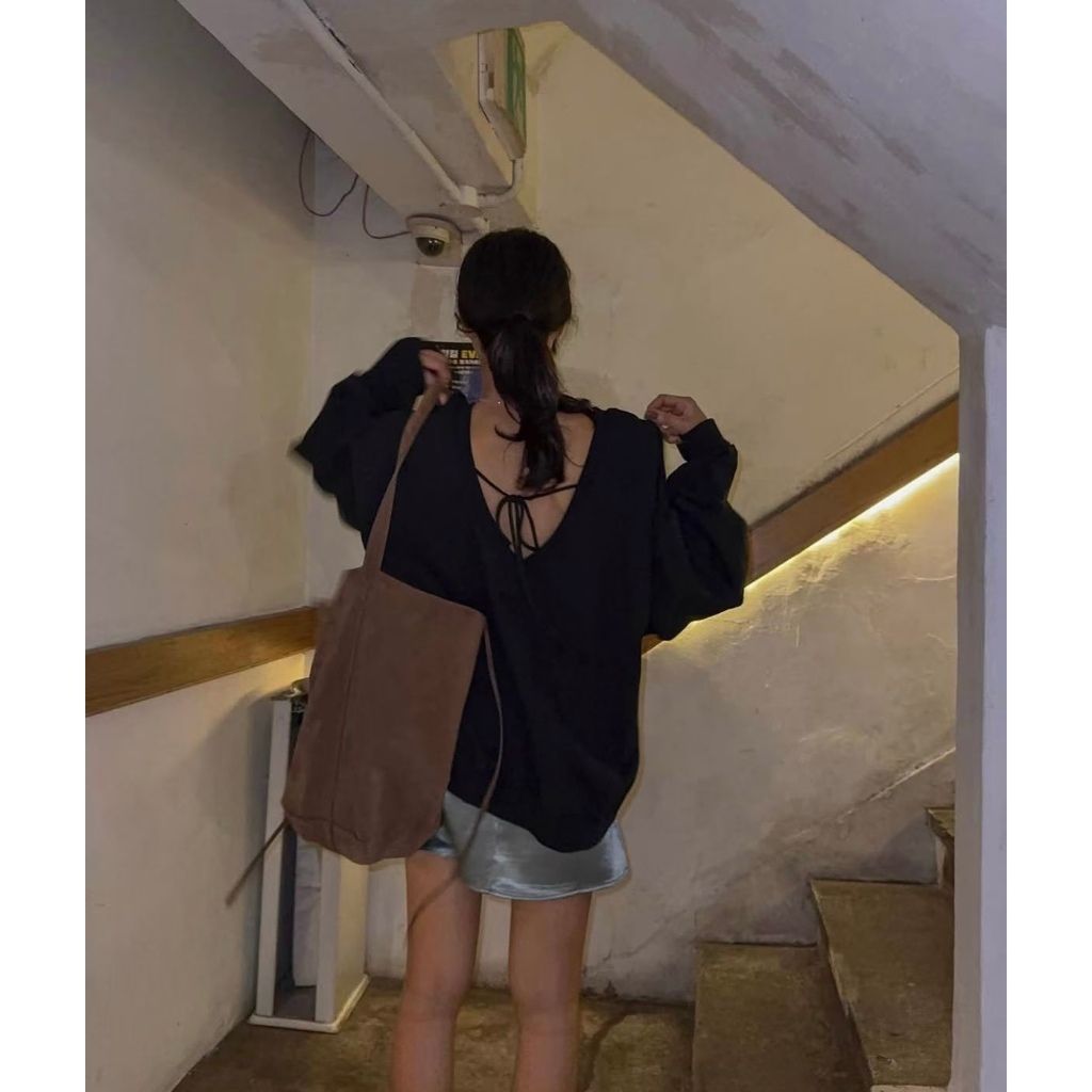 tw-11134207-81ztc-metfi78jgvt2b0