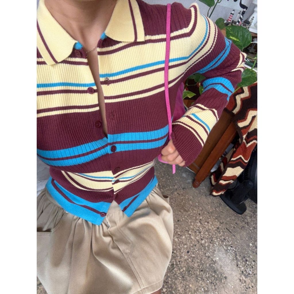 tw-11134207-81ztm-me71u0begem8f0