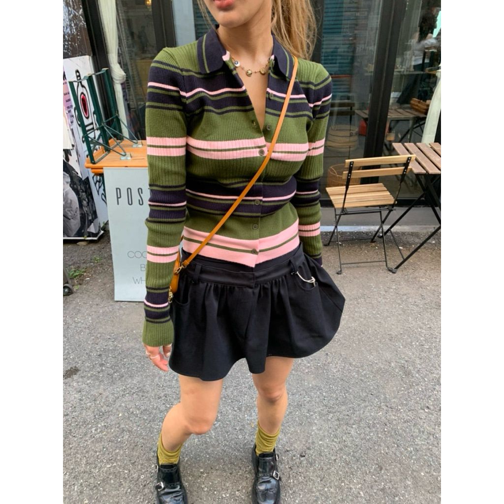 tw-11134207-81ztj-me7dyi7rutjb18