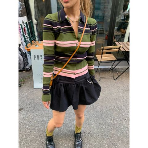 tw-11134207-81ztj-me7dyi7rutjb18