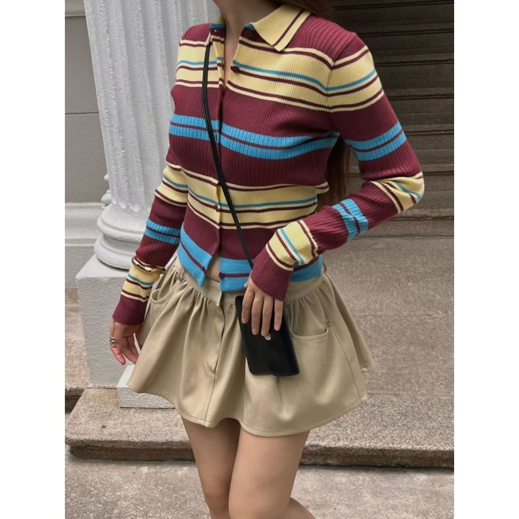 tw-11134207-81ztm-me71tudj6i2ue4