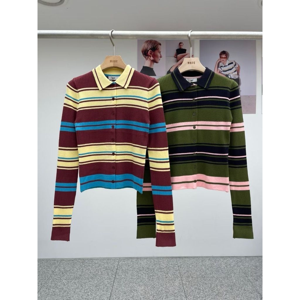 tw-11134207-81ztk-me71u5qffmrq21