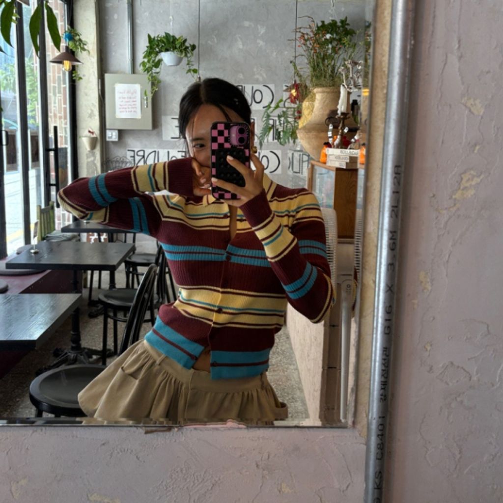 tw-11134207-81ztd-me71ugst649174