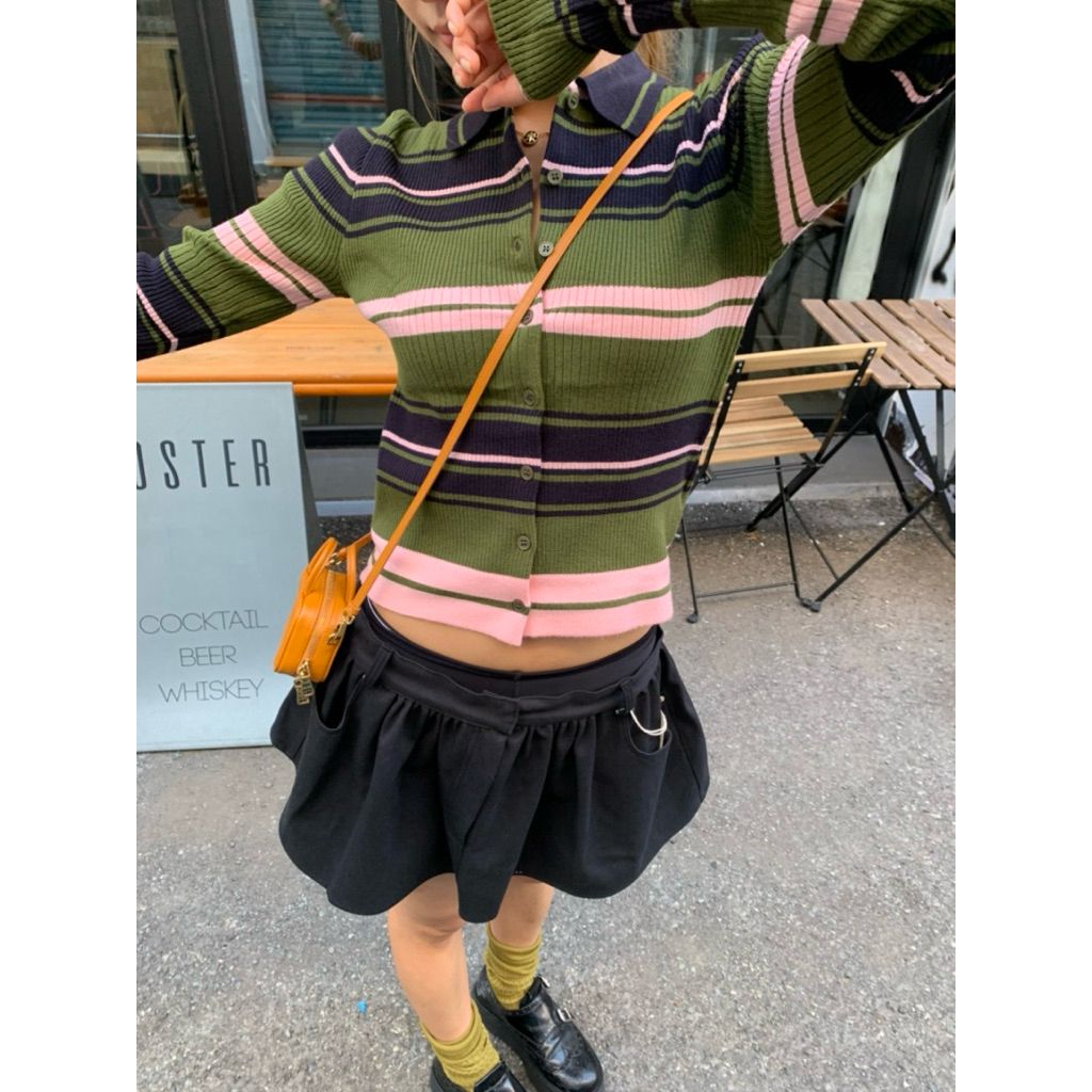 tw-11134207-81ztf-me7dxrgq23gi8e