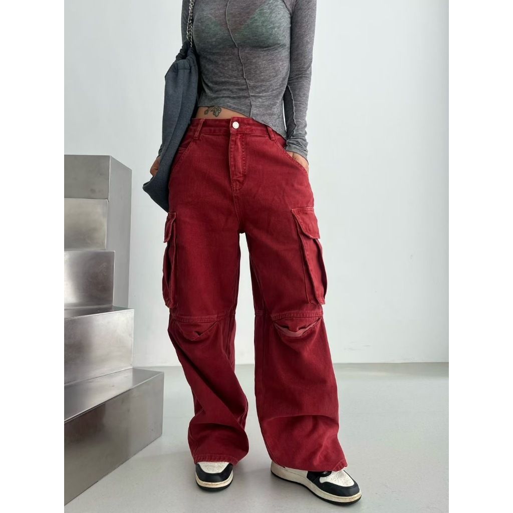 tw-11134207-81zte-mei8h6xs7y0yc3