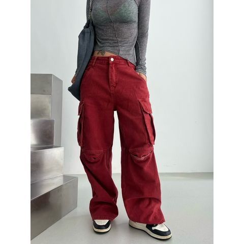 tw-11134207-81zte-mei8h6xs7y0yc3