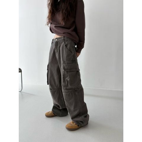 tw-11134207-81zth-mei8htacjoqvc4