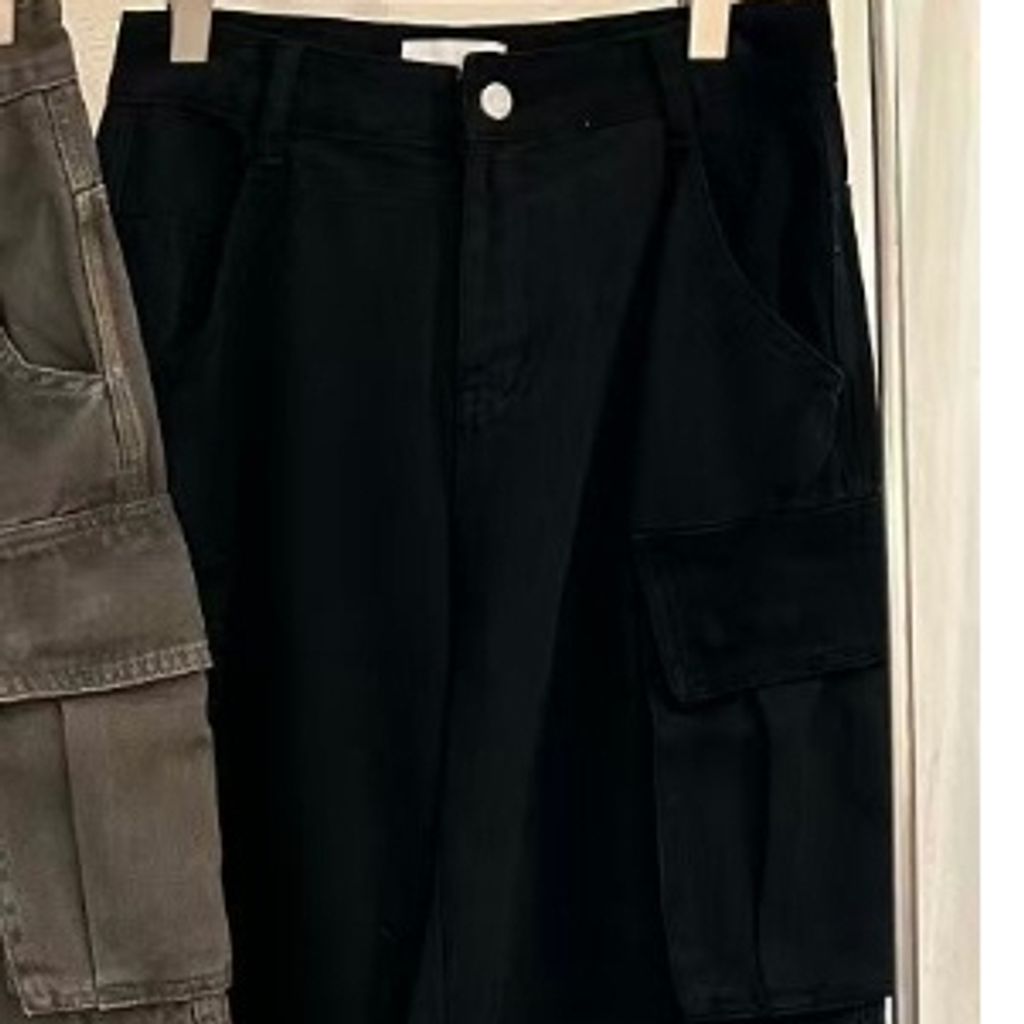 tw-11134207-81ztm-mei8qew3edqe54