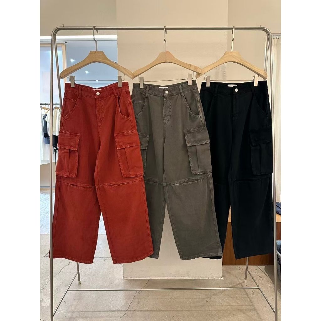 tw-11134207-81ztq-mei8hiootrevc3