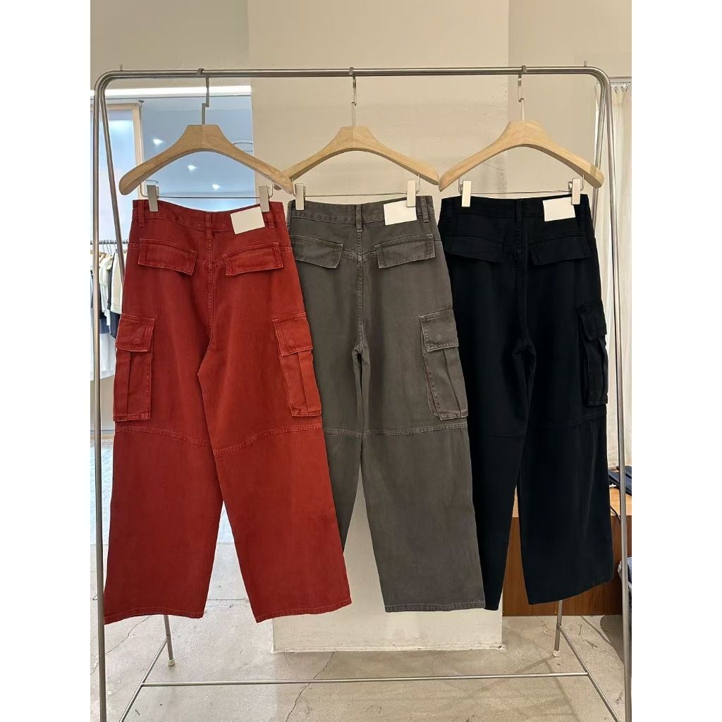 tw-11134207-81zti-mei8hiuhkpogc3