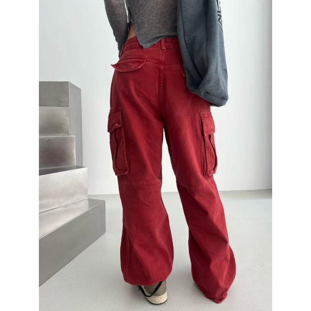 tw-11134207-81ztn-mei8hpvi49om18