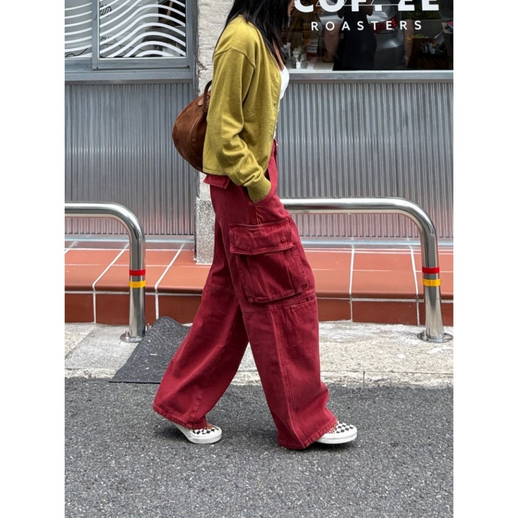 tw-11134207-81ztj-mei8i1e3ykn4e5