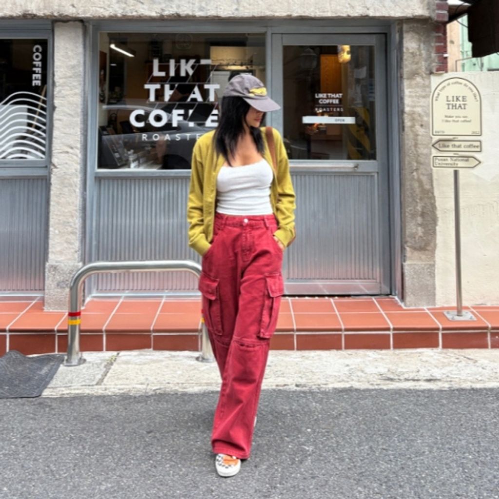 tw-11134207-81zte-mei8i9dasl4xc4