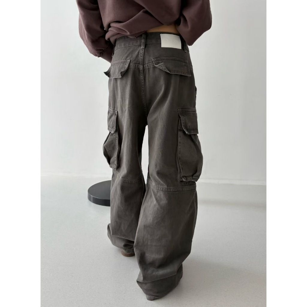 tw-11134207-81ztf-mei8idv1il1g77