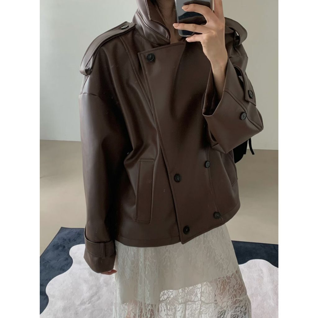 tw-11134207-81ztn-mfw93vw31ato08