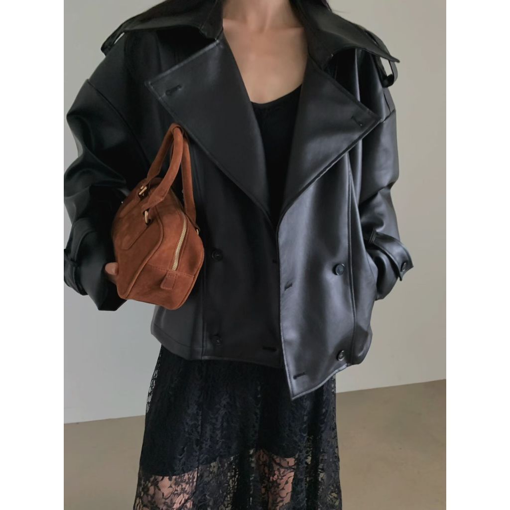 tw-11134207-81ztc-mfw93vvy1i4rdd