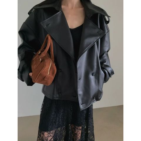 tw-11134207-81ztc-mfw93vvy1i4rdd