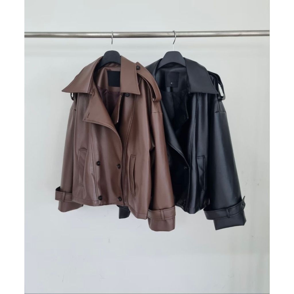 tw-11134207-81ztj-mfw93vvqs8i200