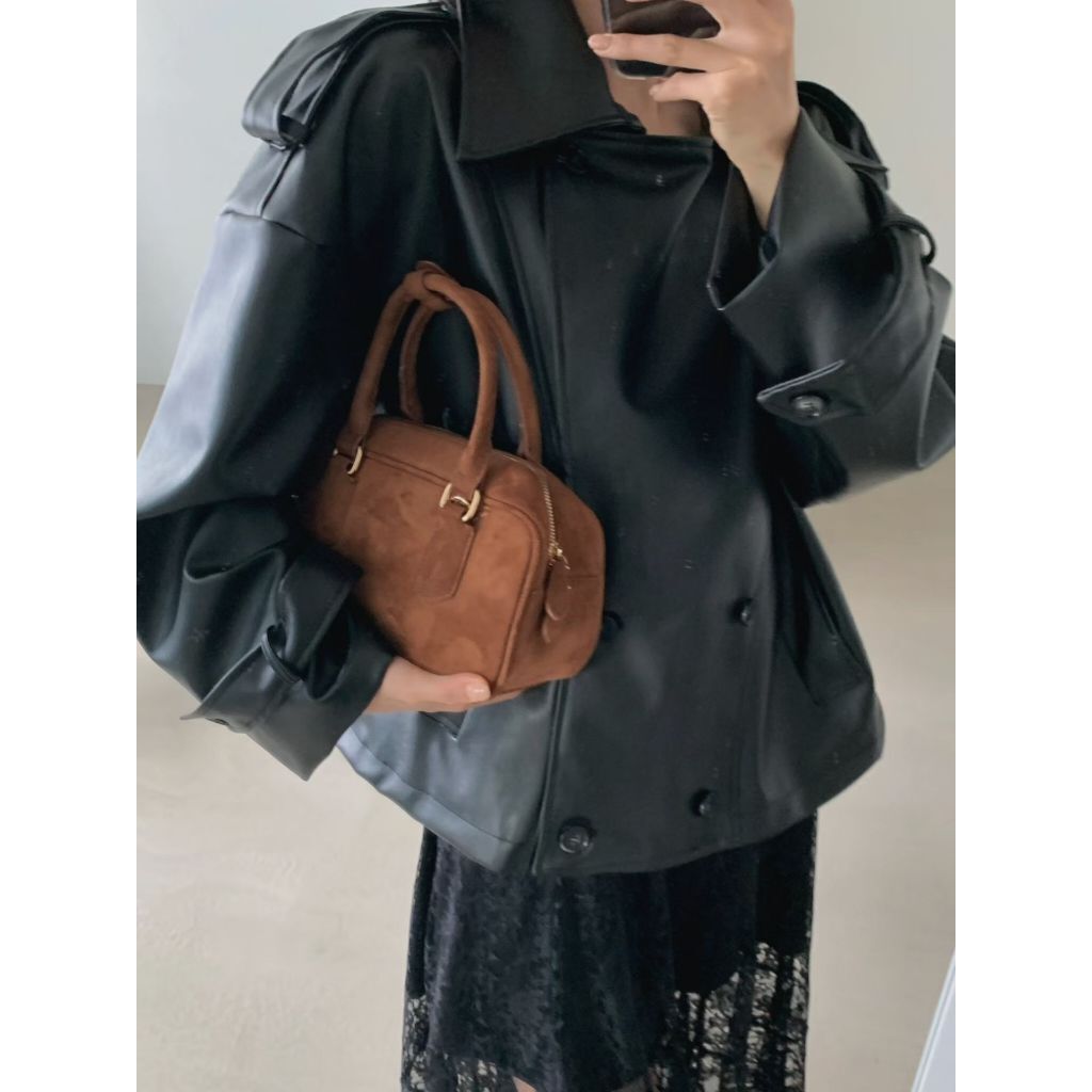 tw-11134207-81zth-mfw93vvomz9r5f