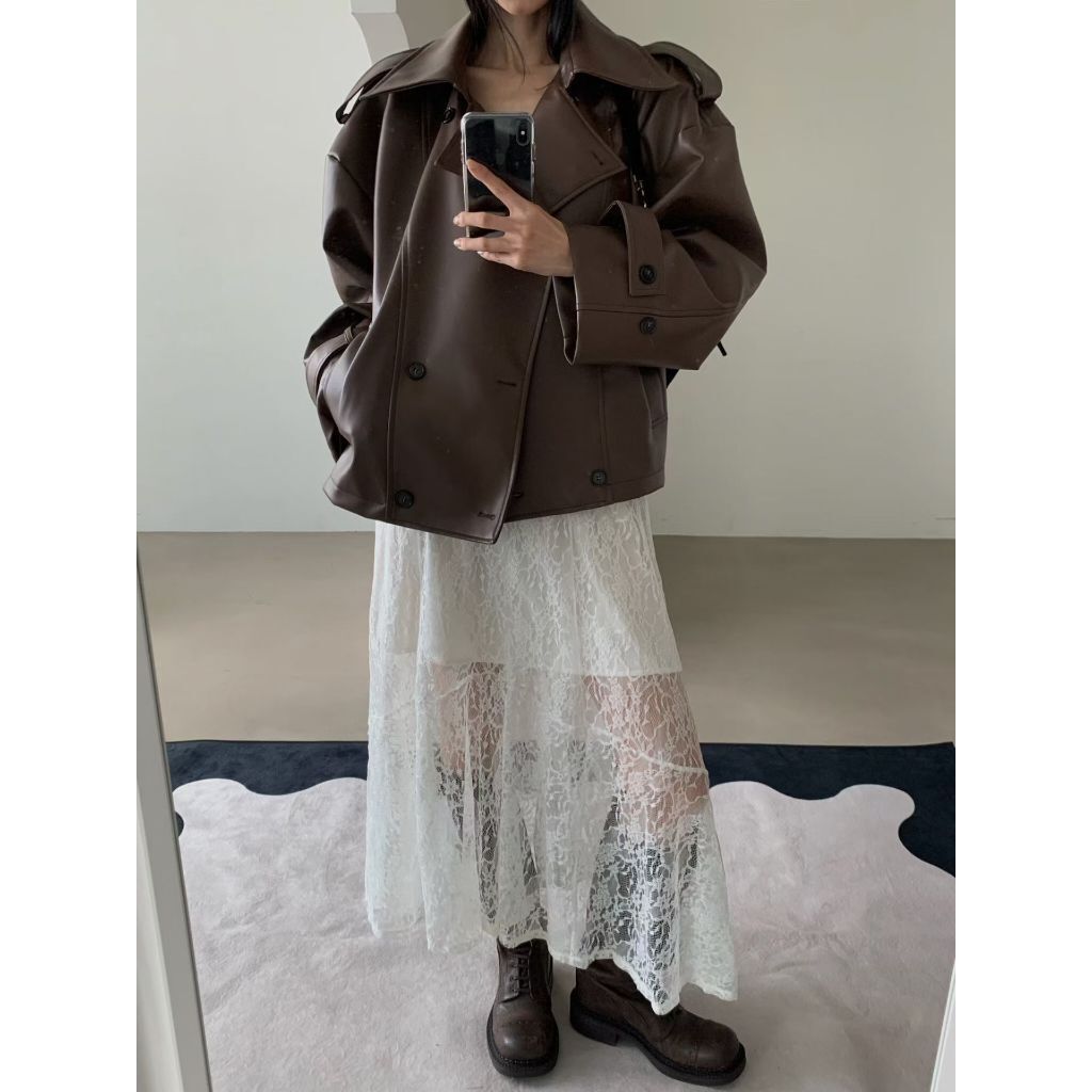 tw-11134207-81ztj-mfw93vvy2wp79a