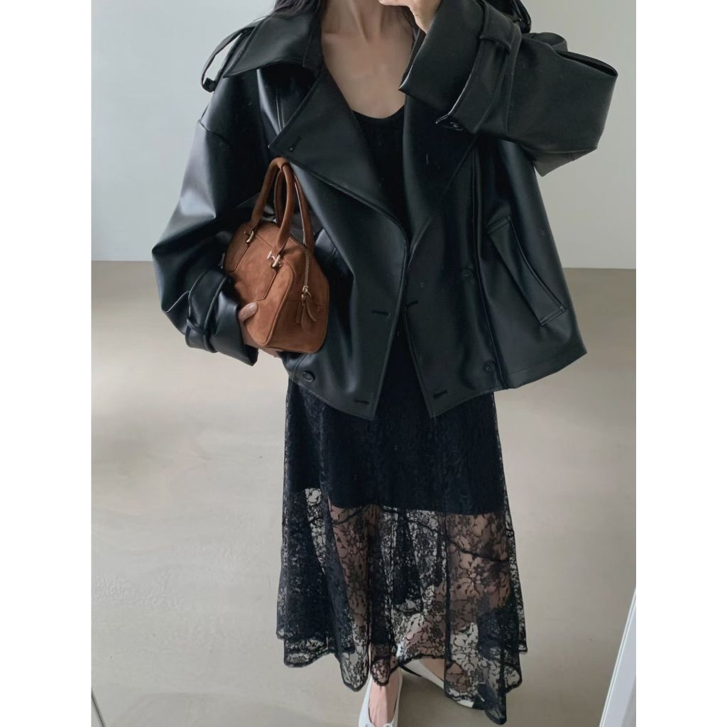 tw-11134207-81ztf-mfw93vvv5k3t85