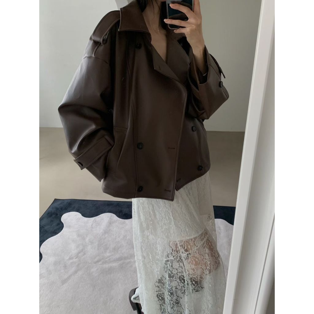 tw-11134207-81ztg-mfw93vw0t8ga2f