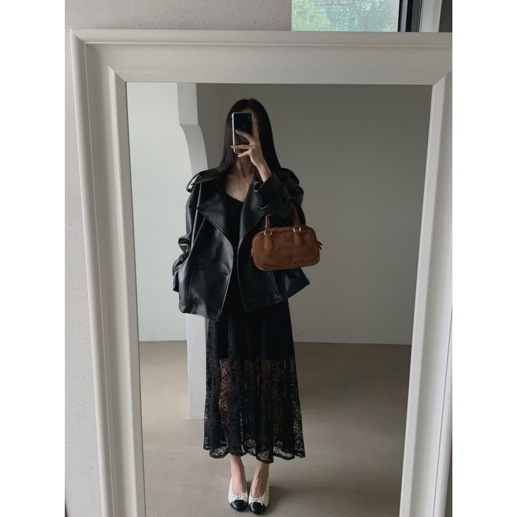 tw-11134207-81ztf-mfw93vvy4b9n36