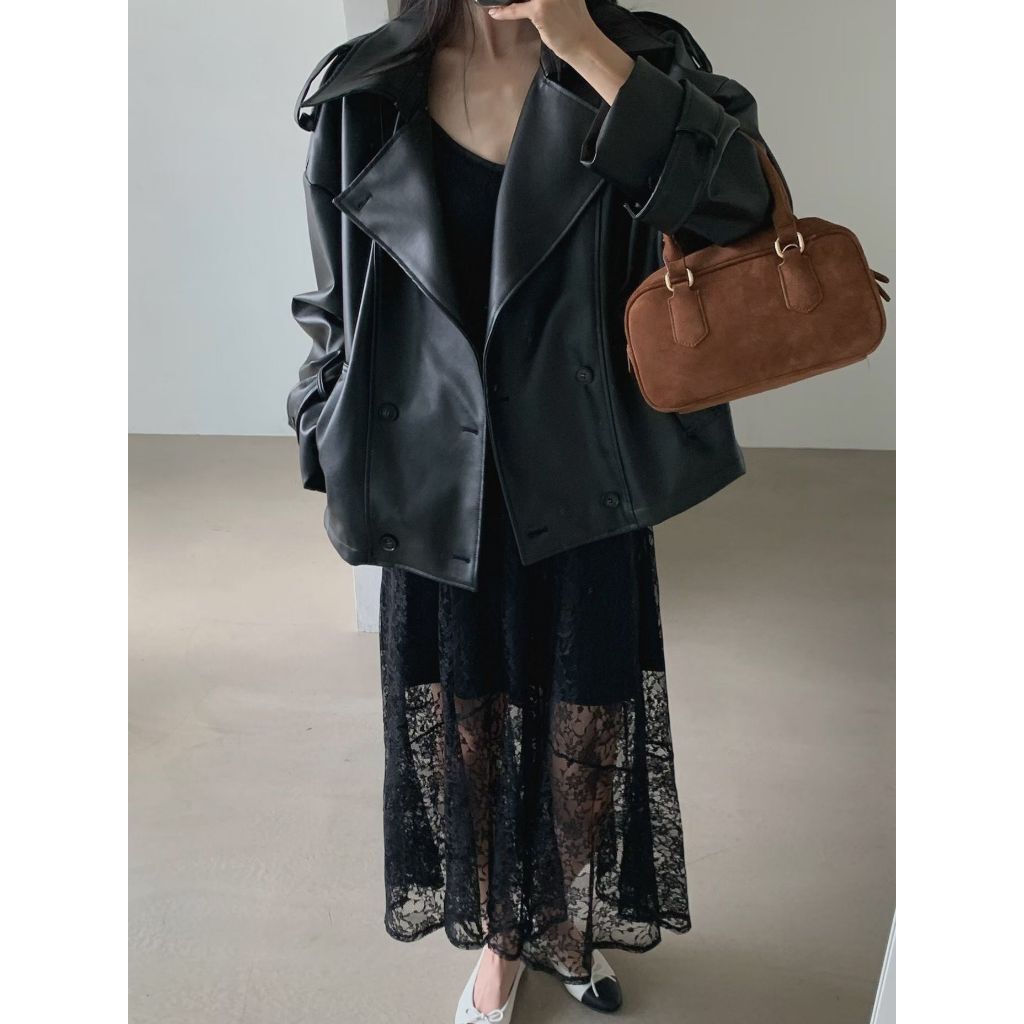 tw-11134207-81zti-mfw93vvv45jh0f