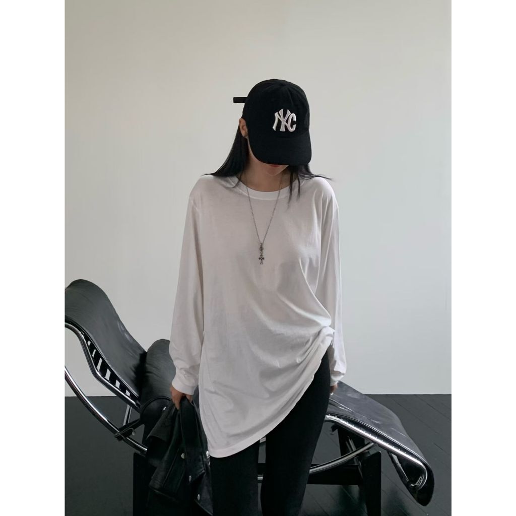 tw-11134207-81zte-mfw9eczesvf12a