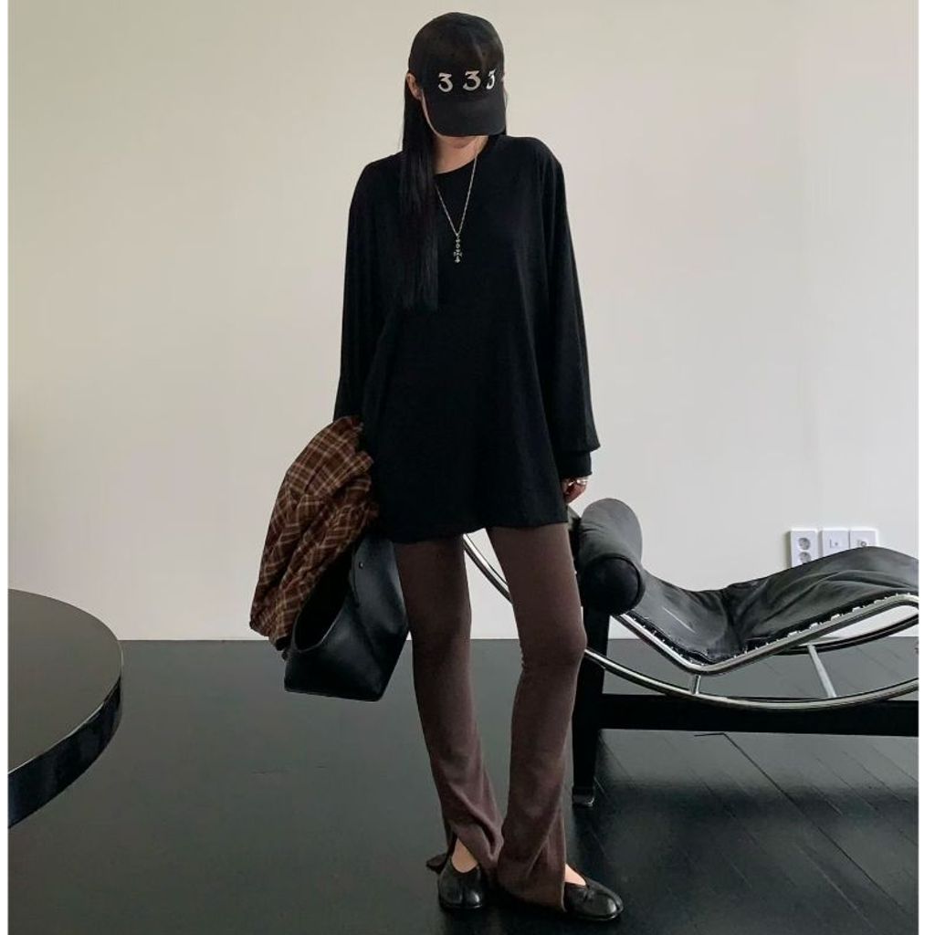 tw-11134207-81ztg-mfw9hgnqhtzed3