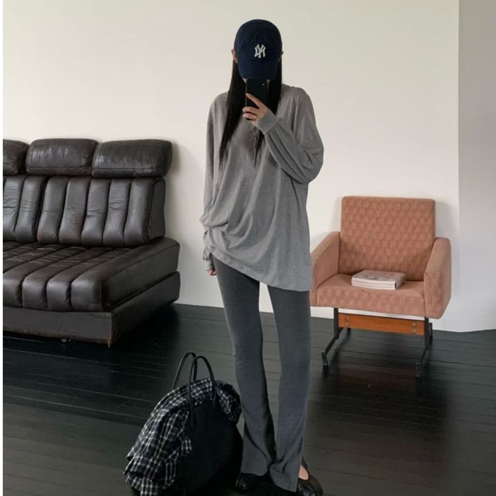 tw-11134207-81ztn-mfw9exz5xkp7b4