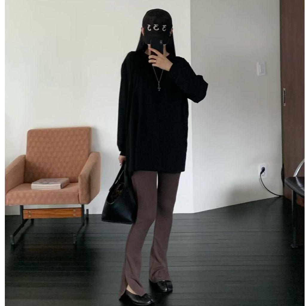 tw-11134207-81ztd-mfw9f2xynd3eda