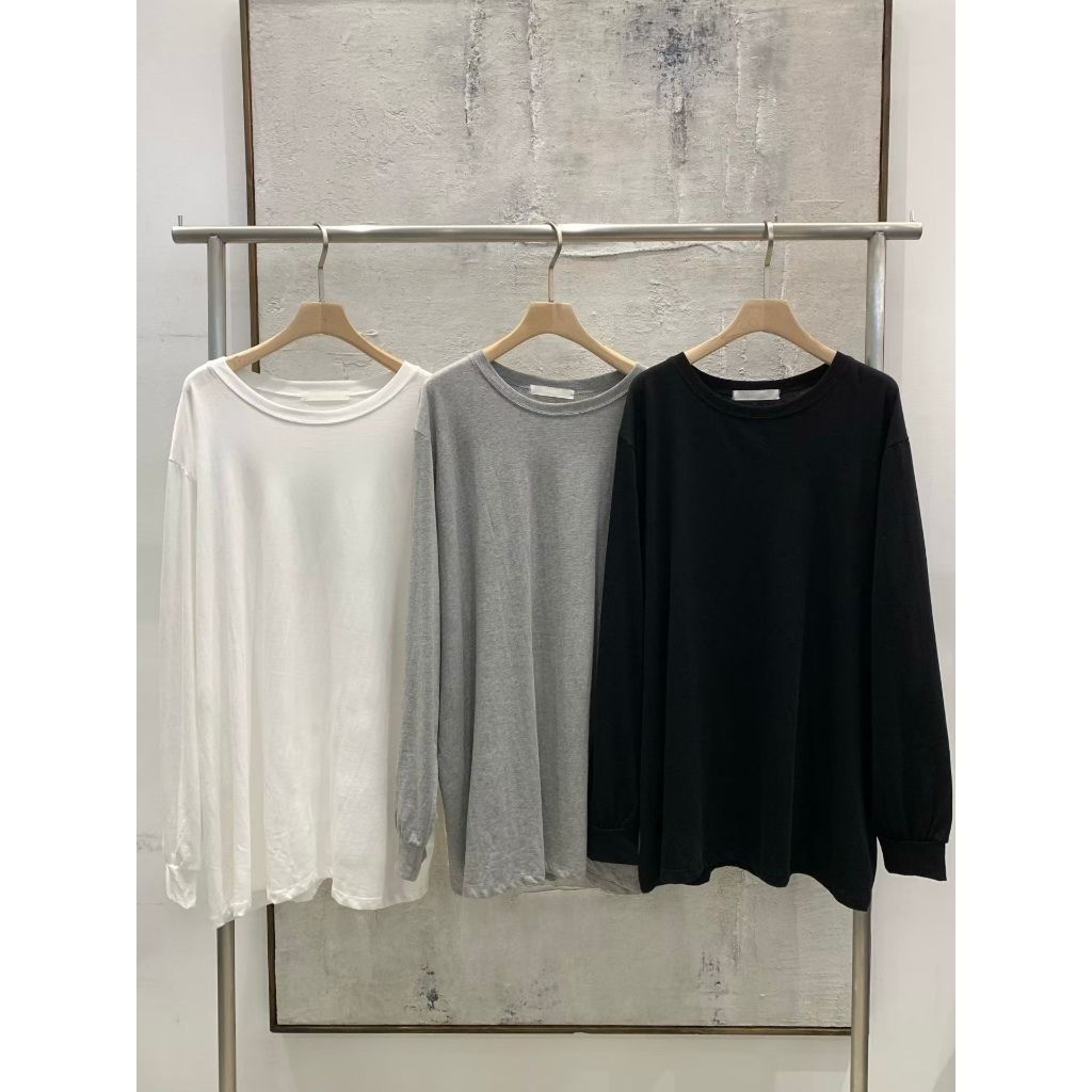 tw-11134207-81ztl-mfw9ecz6vq4s67