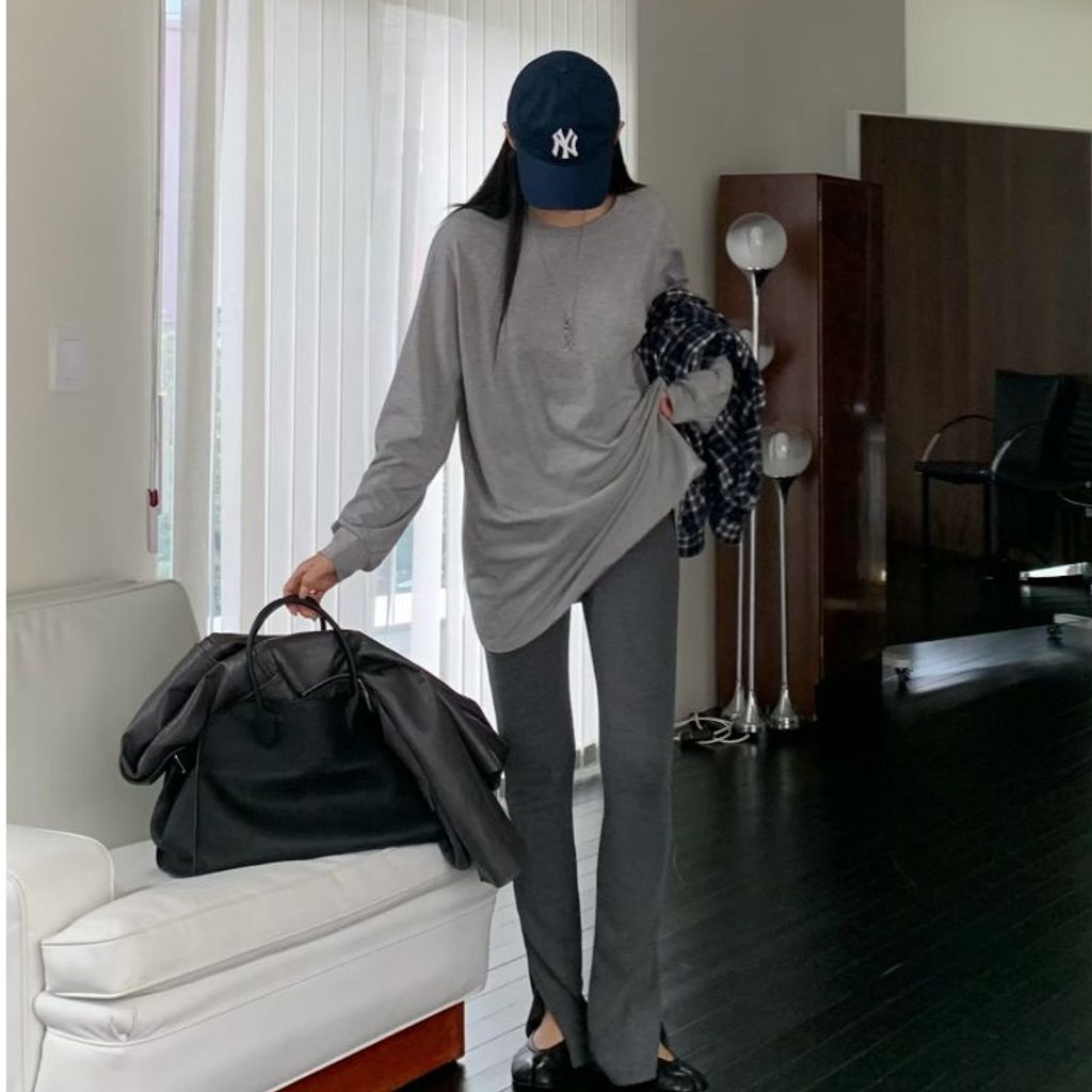 tw-11134207-81ztq-mfw9f9t5qolra5