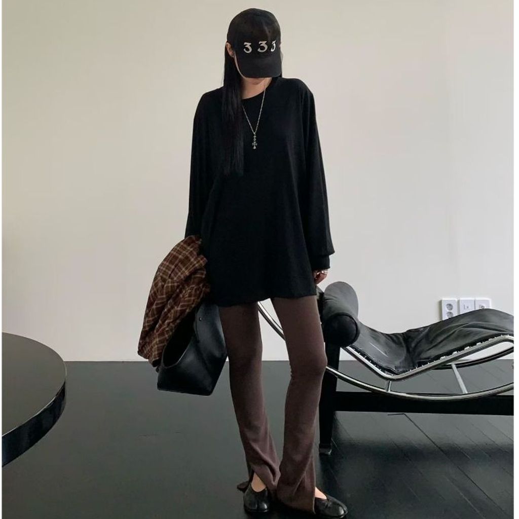 tw-11134207-81ztp-mfw9fhpjzh1m1f