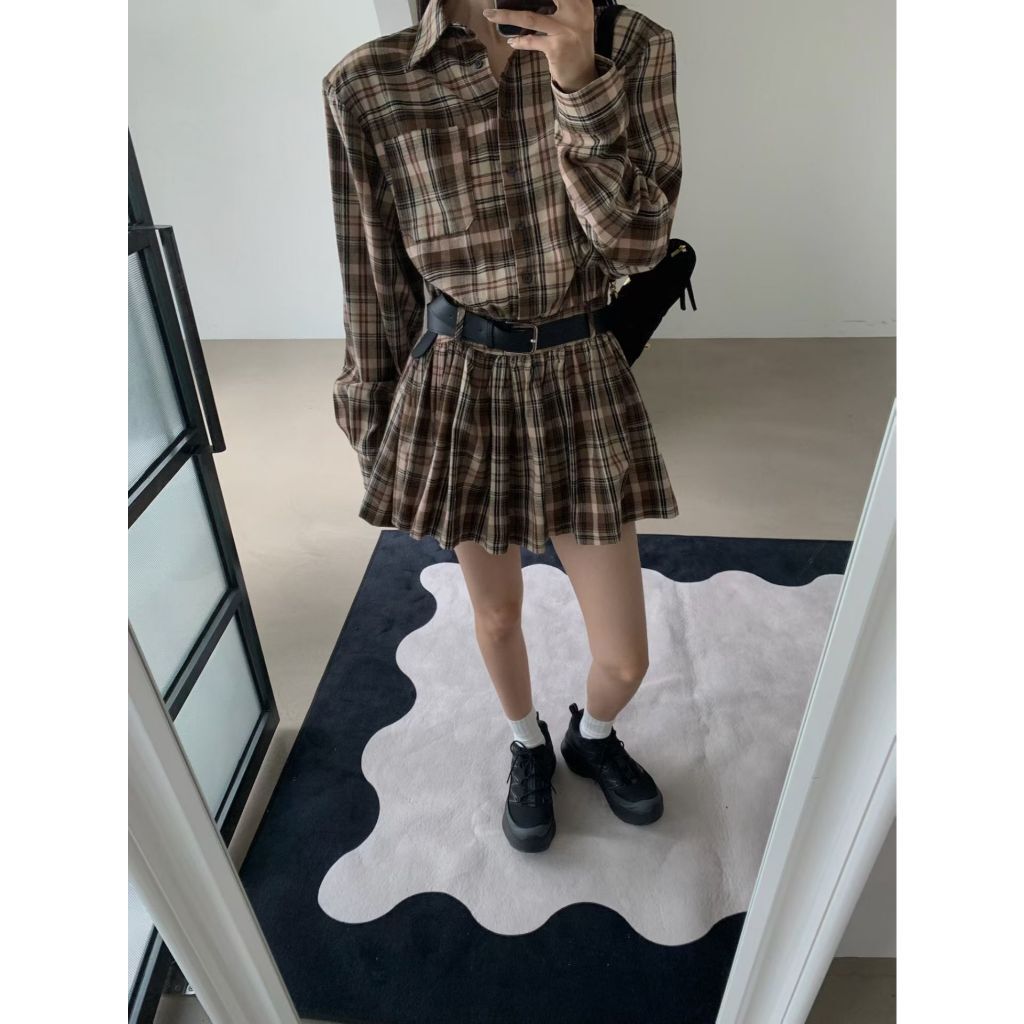 tw-11134207-81zth-mf8d3v1wzxfw9d