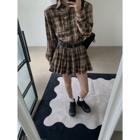 tw-11134207-81zth-mf8d3v1wzxfw9d