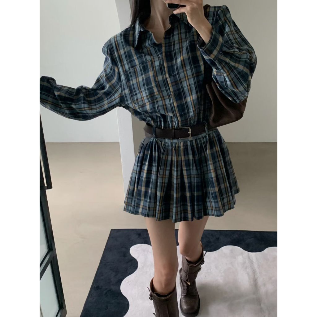 tw-11134207-81ztc-mf8d3v20mk9a03