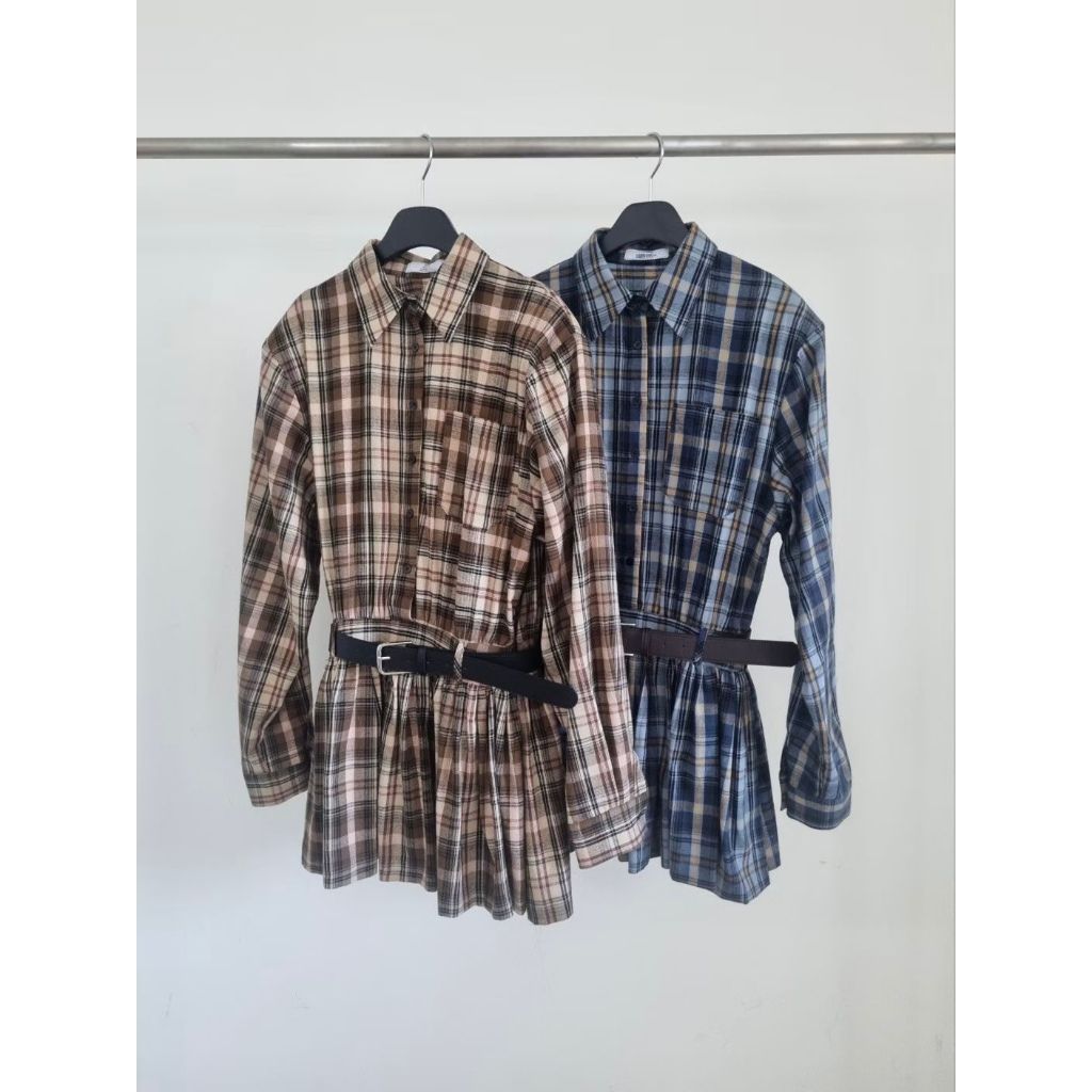 tw-11134207-81ztk-mf8d3v1uqgi296